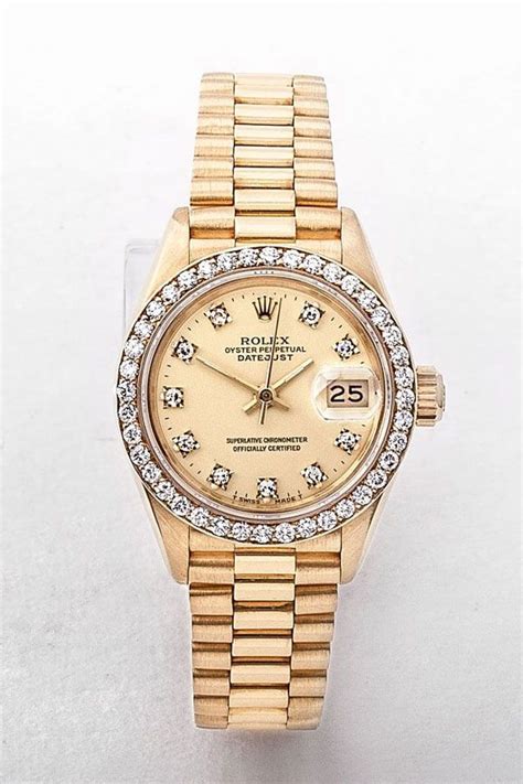 rolex watch dublin|rolex ireland dublin.